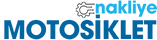 Bursa Kocaeli Arası Motosiklet Nakliye